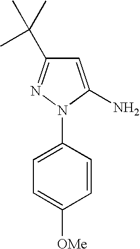 Figure US20080045531A1-20080221-C00183