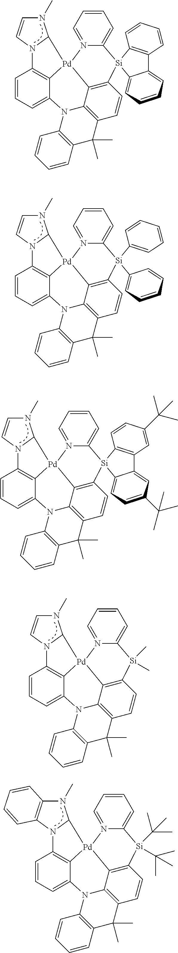 Figure US12302745-20250513-C00316