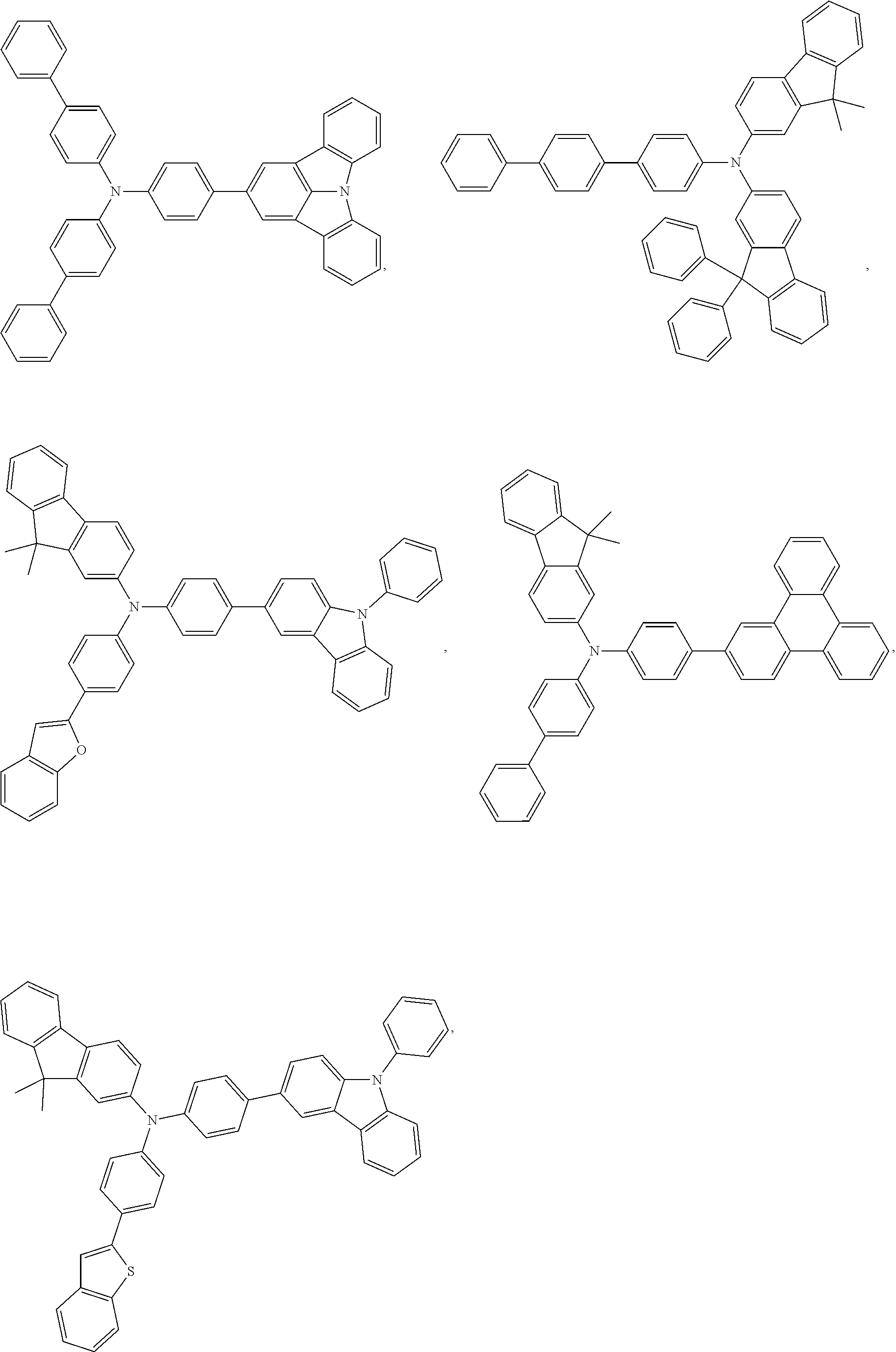 Figure US11139443-20211005-C00160