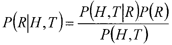 Figure 112017122567959-pct00010