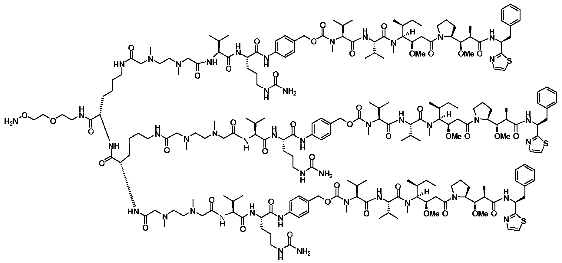 Figure imgf000080_0002