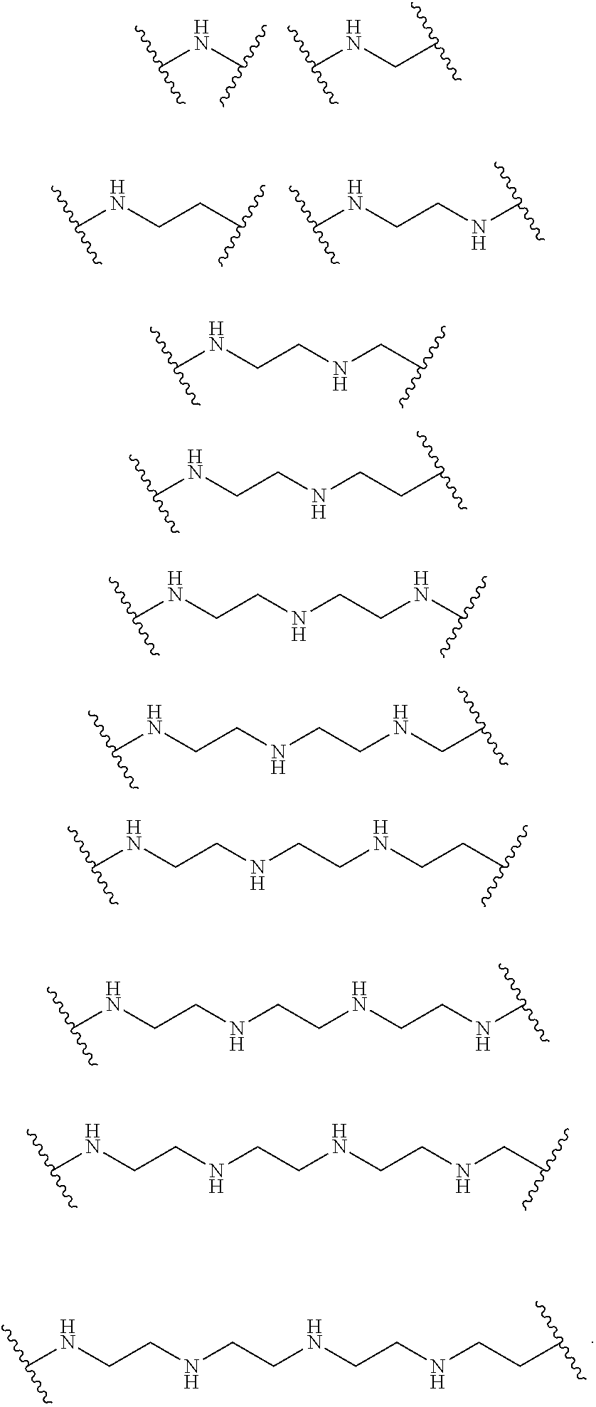Figure US20230089478A1-20230323-C00021