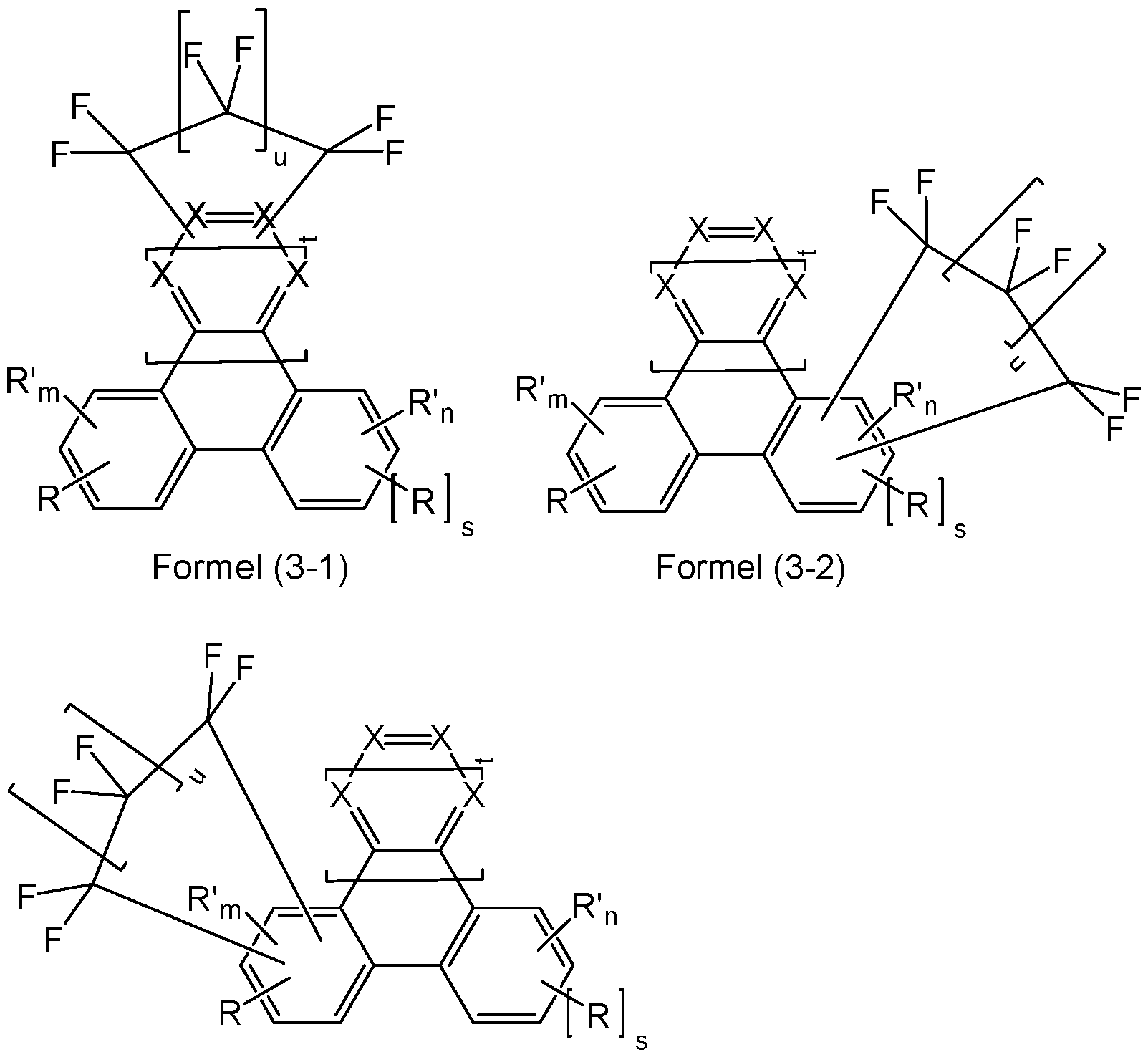 Figure imgf000012_0001