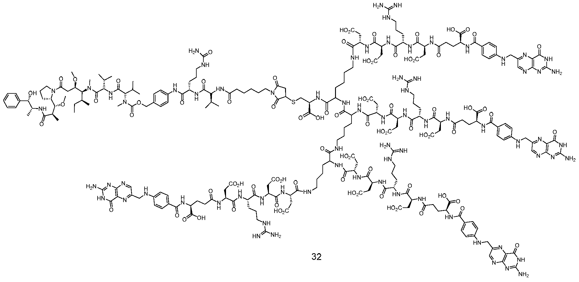 Figure PCTCN2014091690-appb-000087