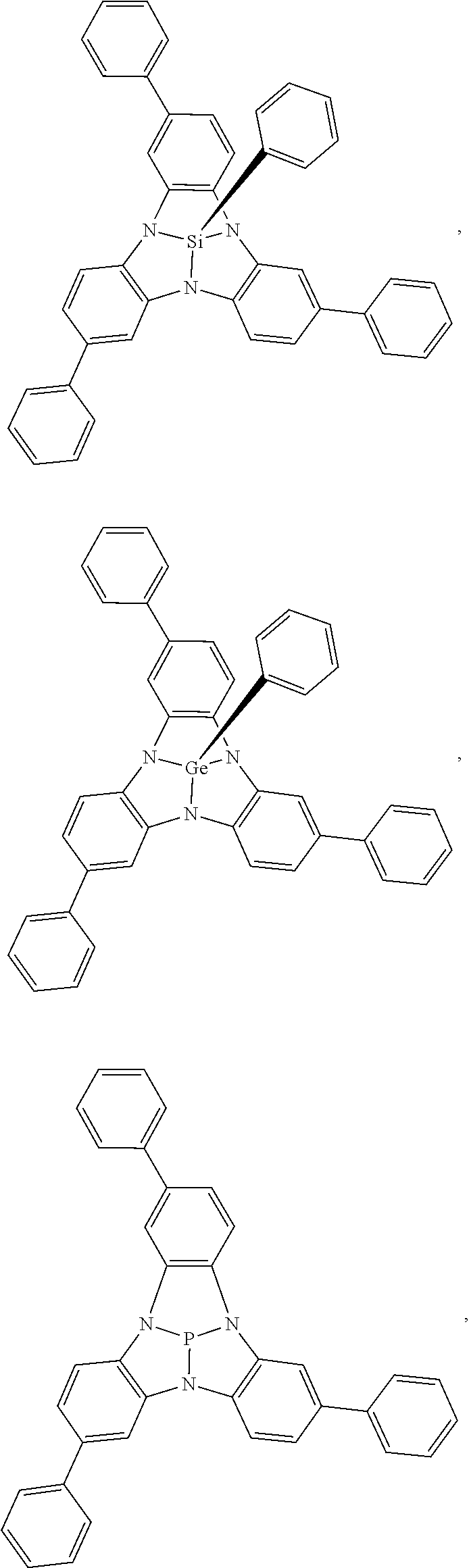 Figure US20210265570A1-20210826-C00137