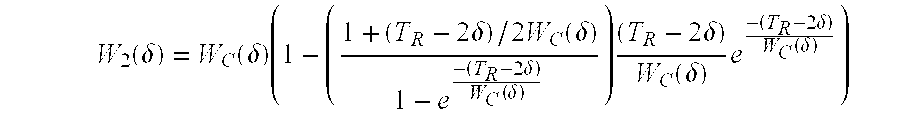 Figure US20030037331A1-20030220-M00012