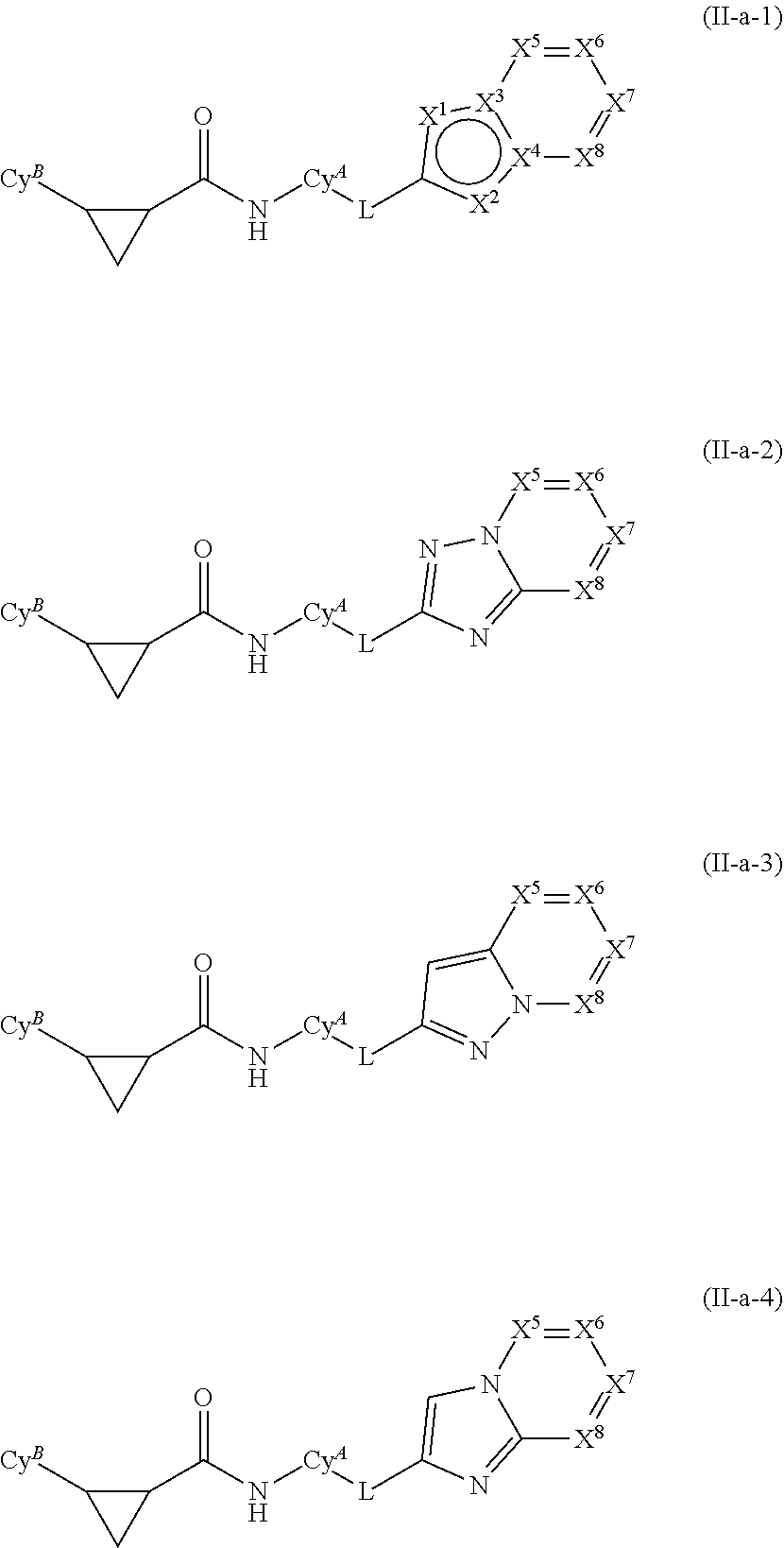 Figure US20240226106A1-20240711-C00248