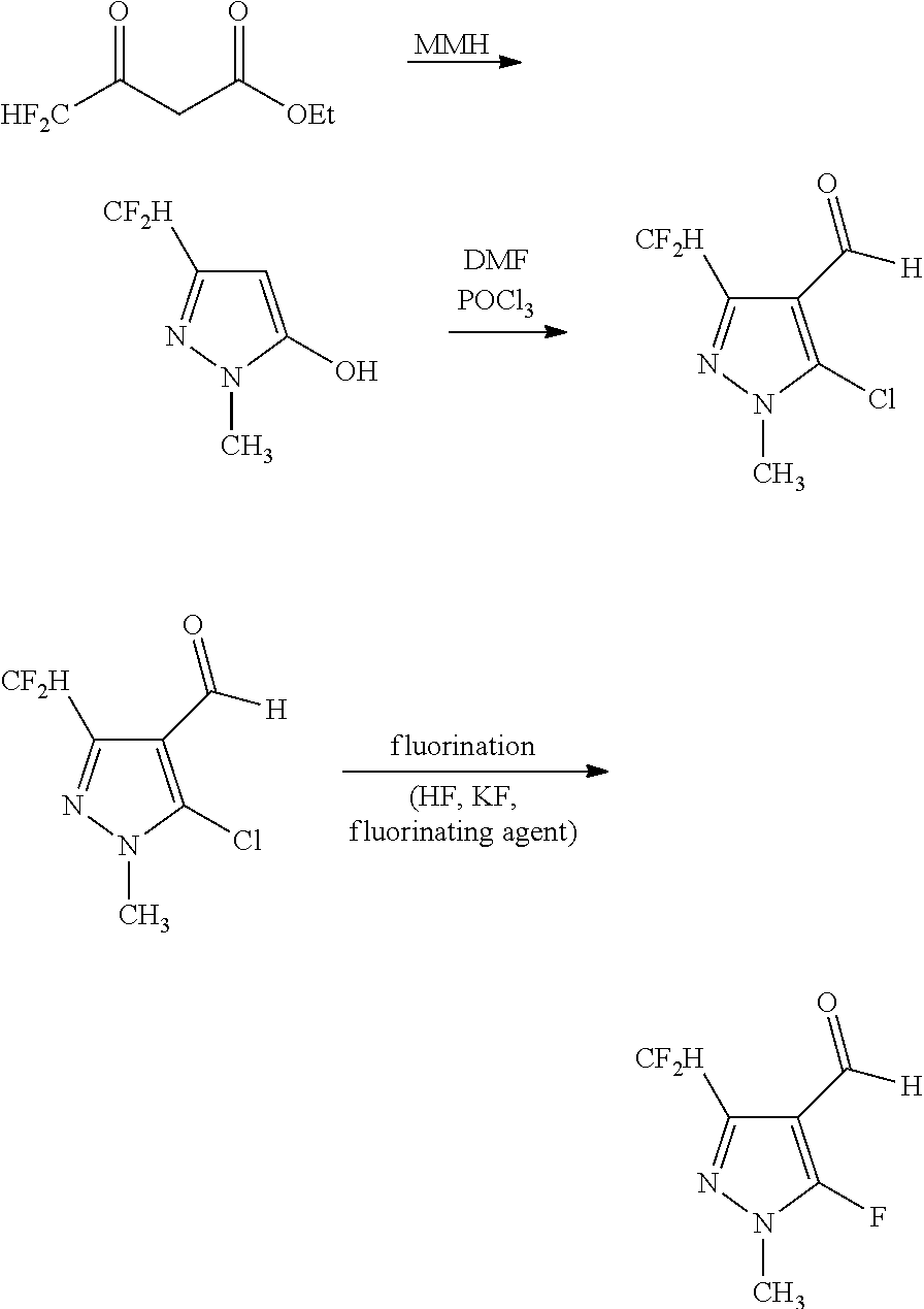 Figure US11299463-20220412-C00025