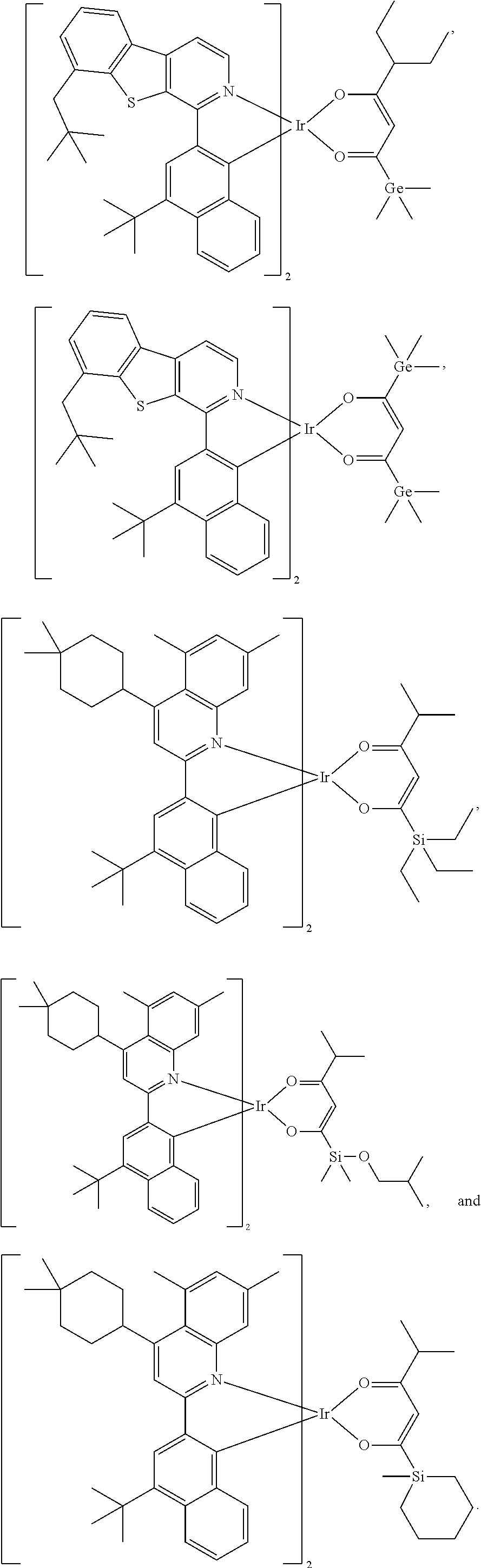 Figure US12129269-20241029-C00285