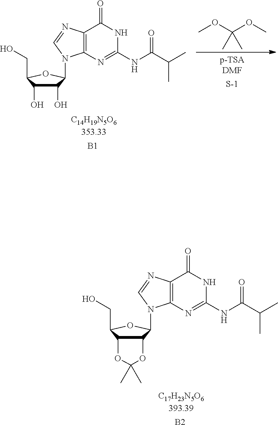 Figure US09211300-20151215-C00164