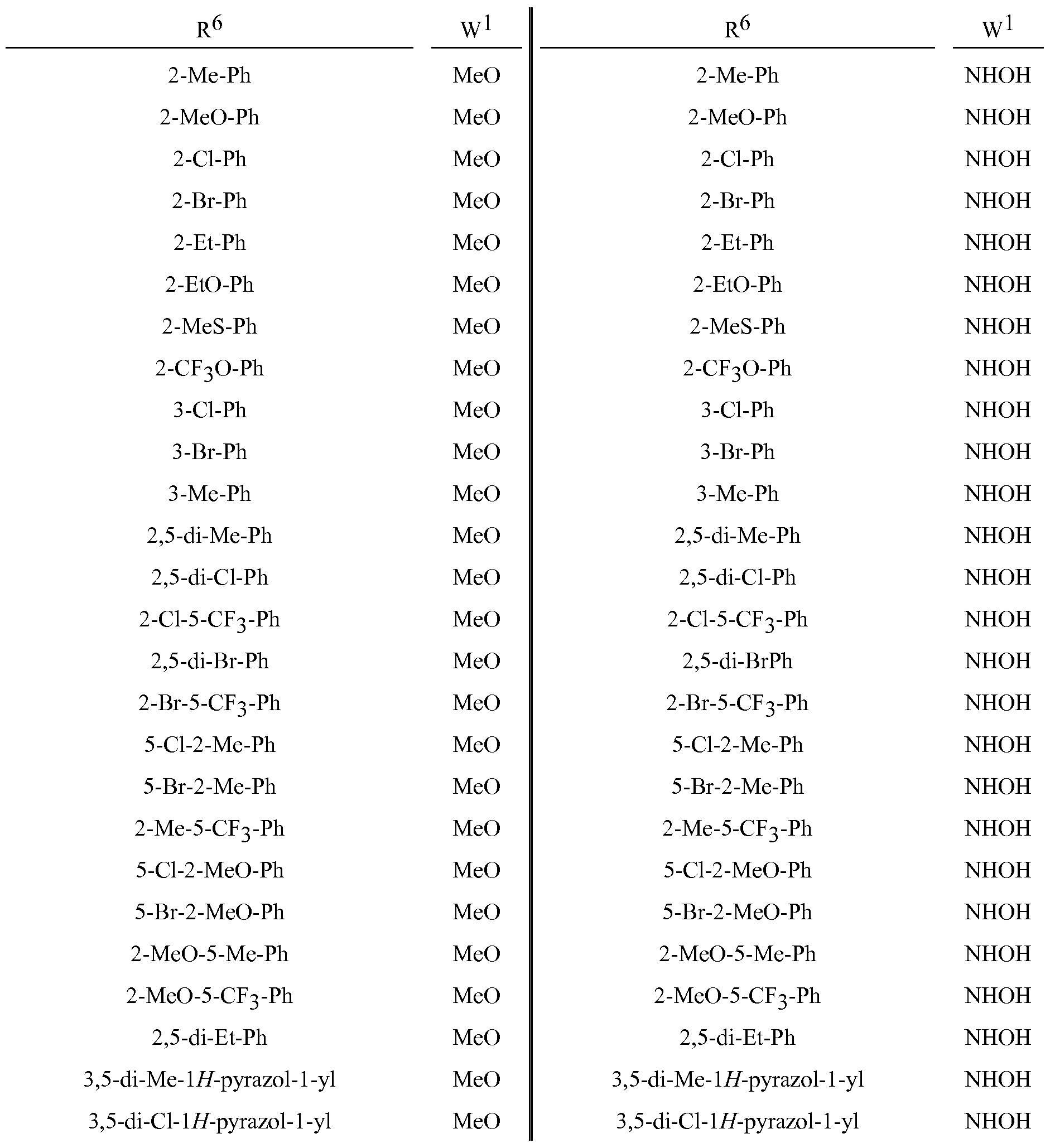 Figure imgf000065_0002