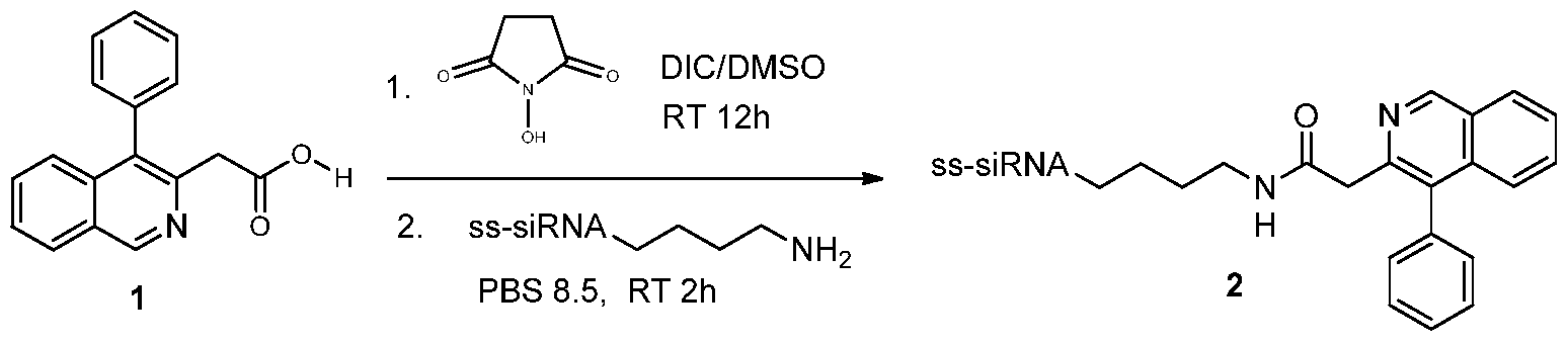 Figure imgf000211_0002
