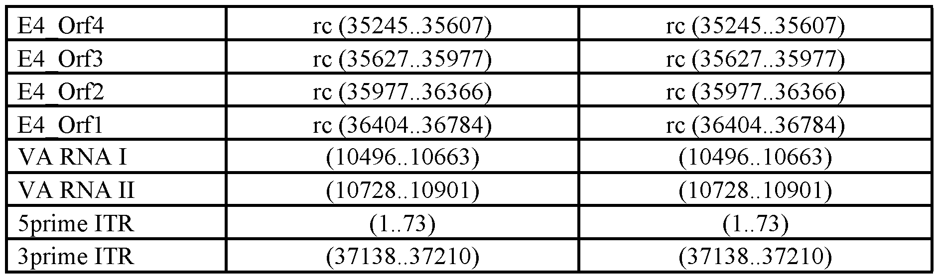 Figure imgf000018_0001