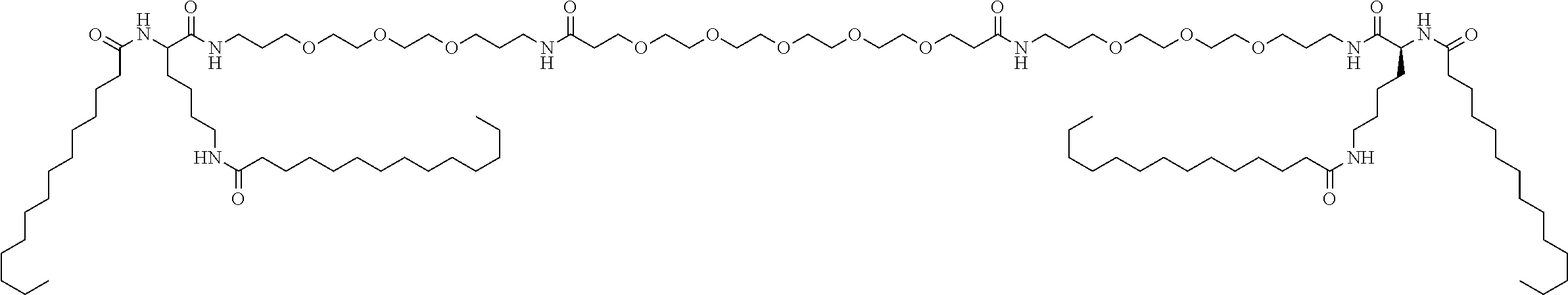 Figure US10000447-20180619-C00010