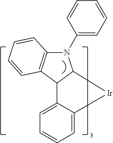Figure US11653558-20230516-C00172