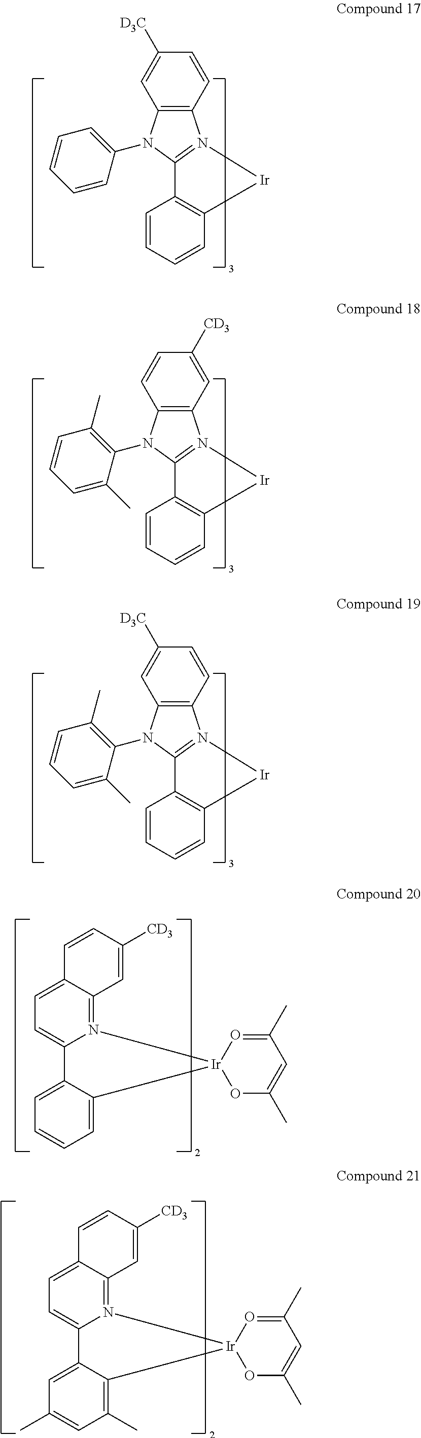 Figure US20100270916A1-20101028-C00164