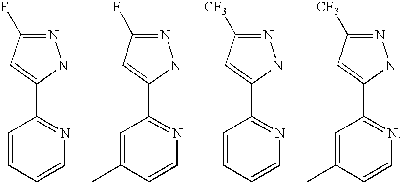 Figure US07473477-20090106-C00012