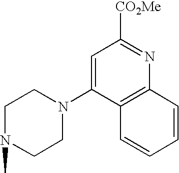 Figure US07060722-20060613-C00310