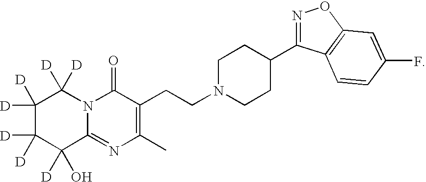 Figure US20100159033A1-20100624-C00034