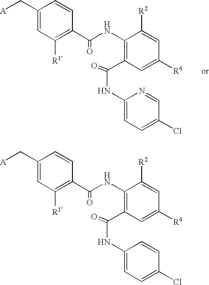 Figure US20040067938A1-20040408-C00025