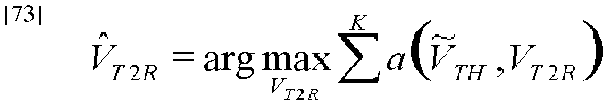 Figure imgf000009_0001