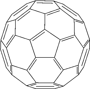 Figure US09217004-20151222-C00220