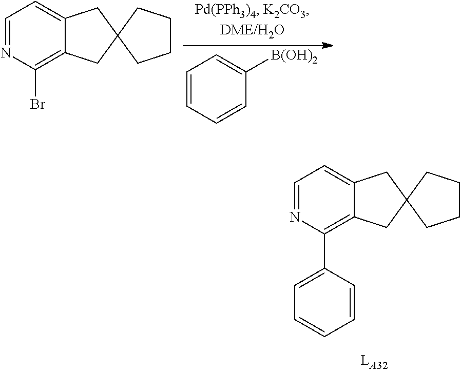 Figure US11825734-20231121-C00198