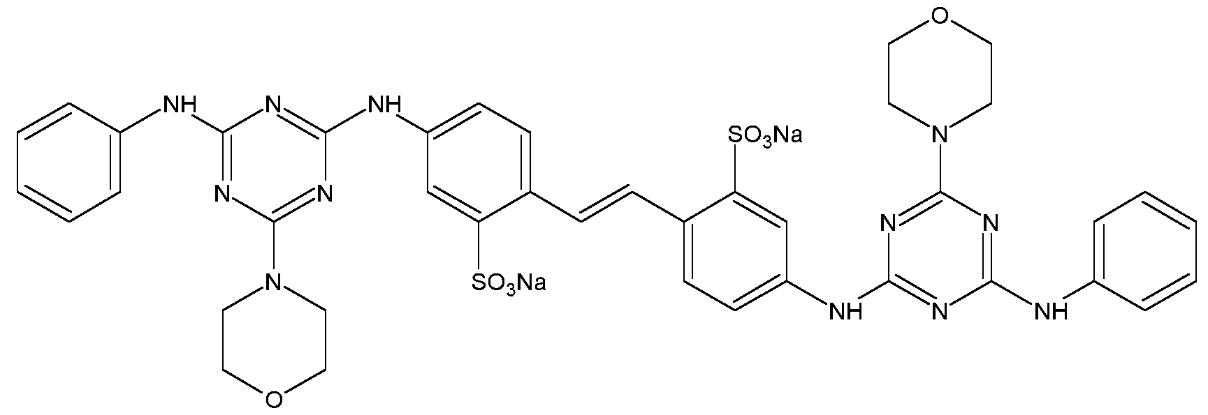 Figure imgf000066_0001