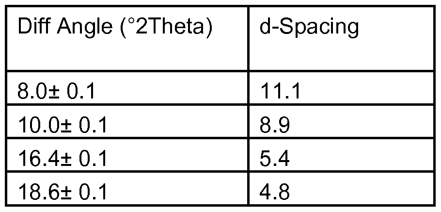 Figure imgf000005_0001