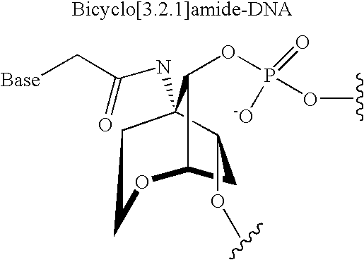 Figure US20060014144A1-20060119-C00041
