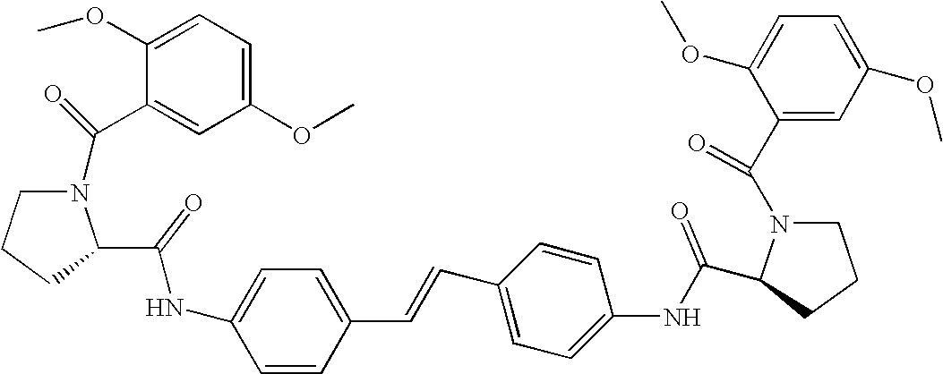 Figure US08143288-20120327-C00159