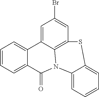 Figure US20220069231A1-20220303-C00412