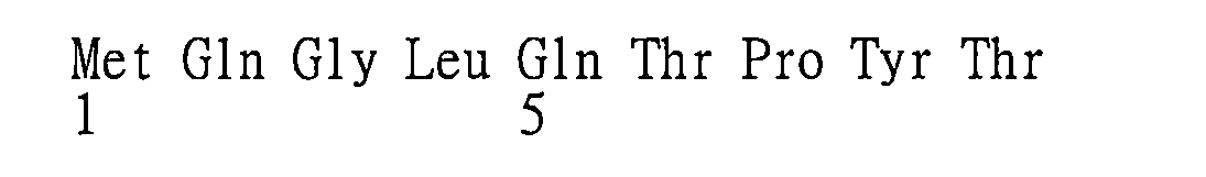 Figure 107128129-A0202-12-0095-65