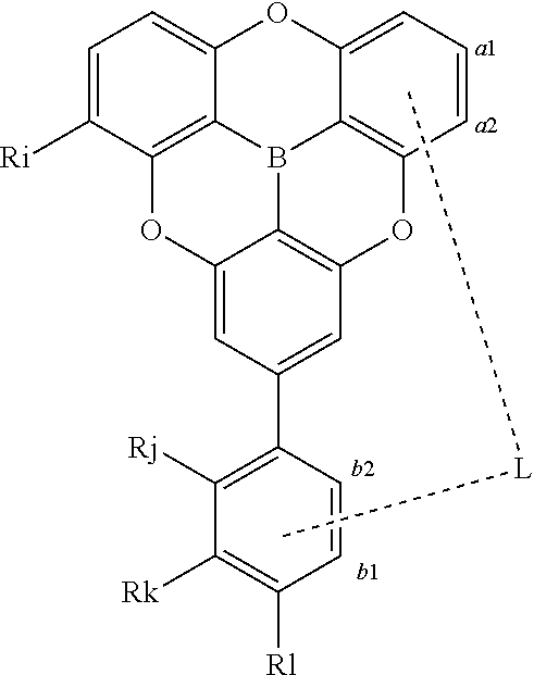 Figure US20230337525A1-20231019-C00033