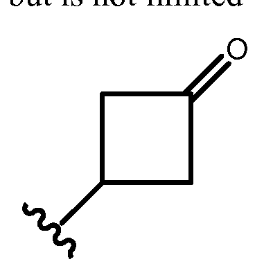 Figure imgf000015_0001