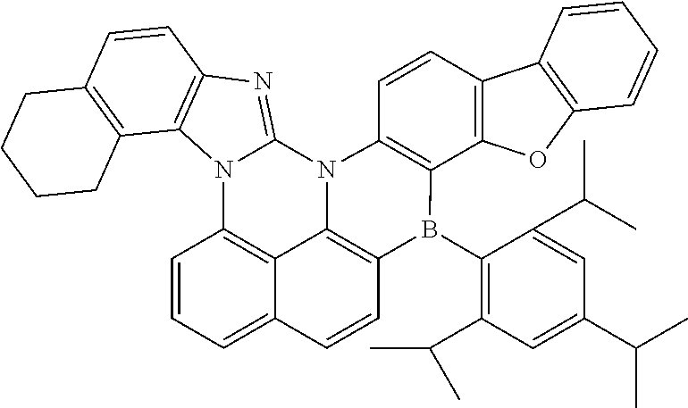 Figure US20230389423A1-20231130-C00266