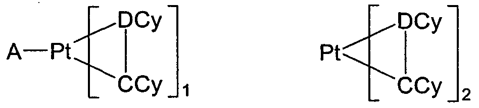 Figure imgf000055_0002