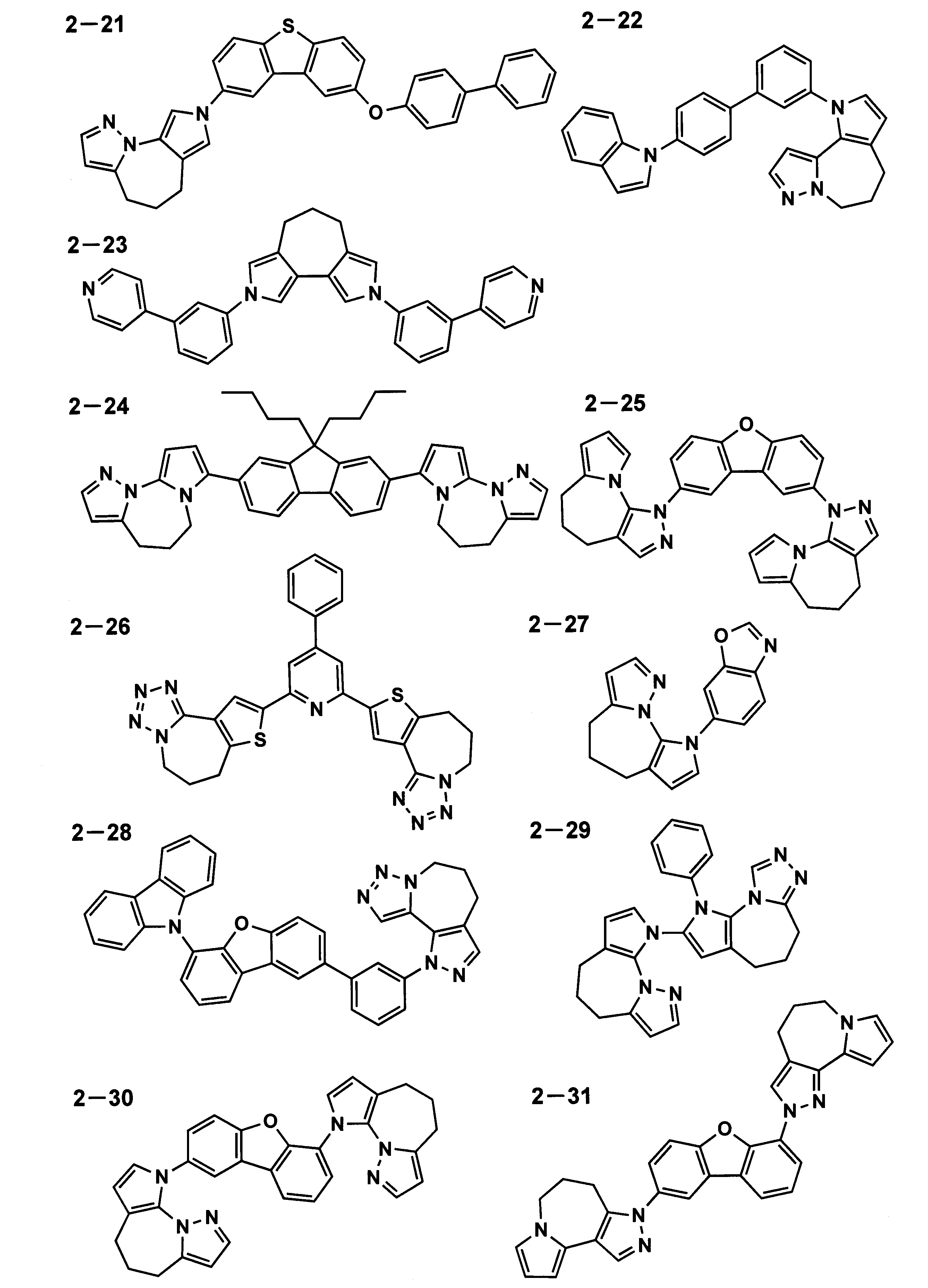 Figure JPOXMLDOC01-appb-C000024
