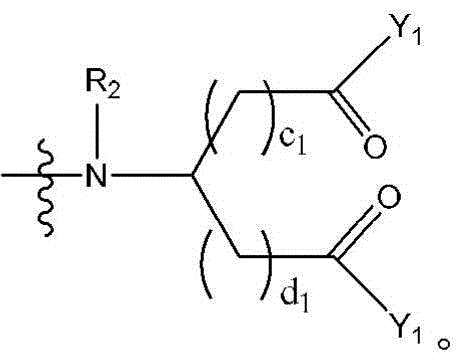 Figure BDA0003135424430000633