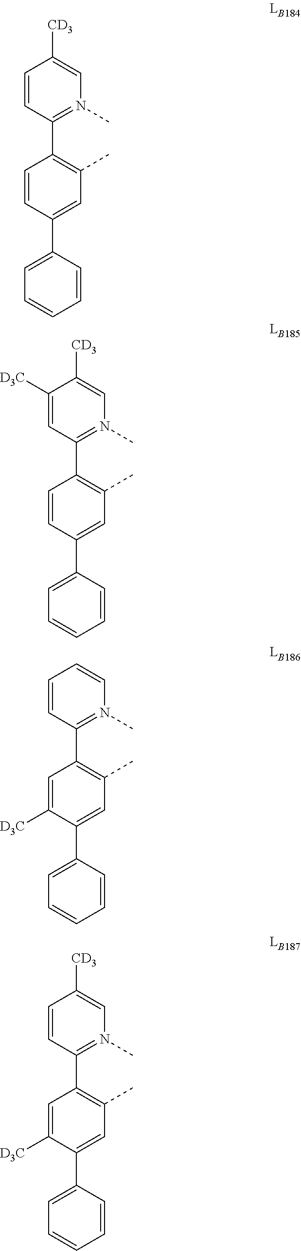 Figure US11760770-20230919-C00235