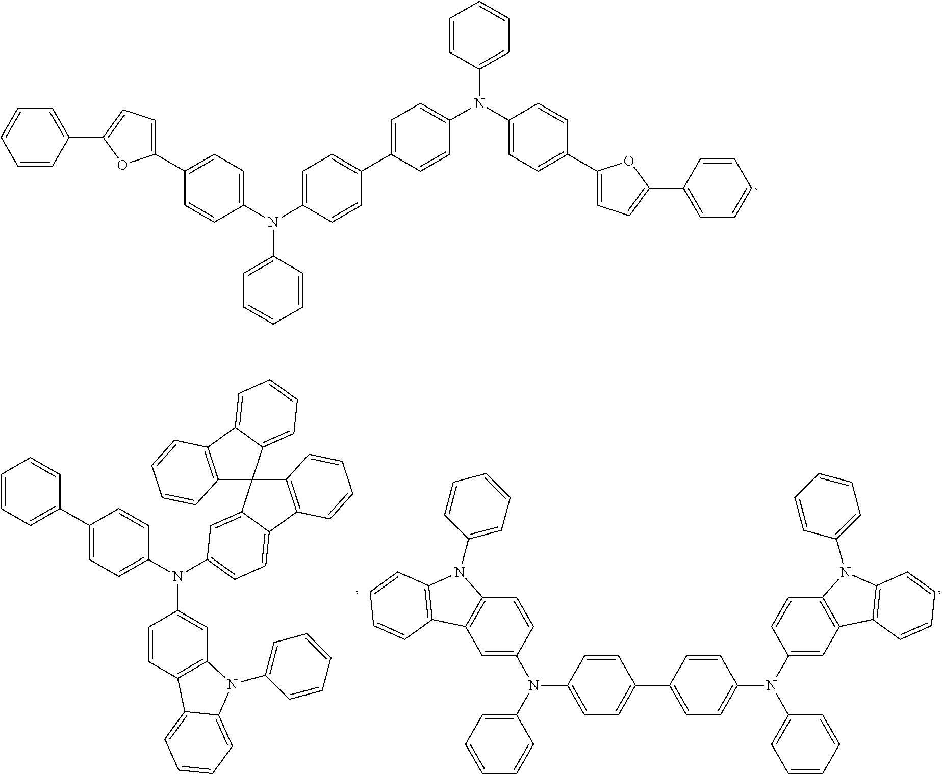 Figure US11374181-20220628-C00103