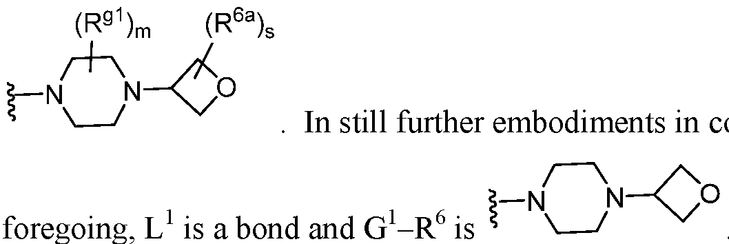 Figure imgf000031_0003