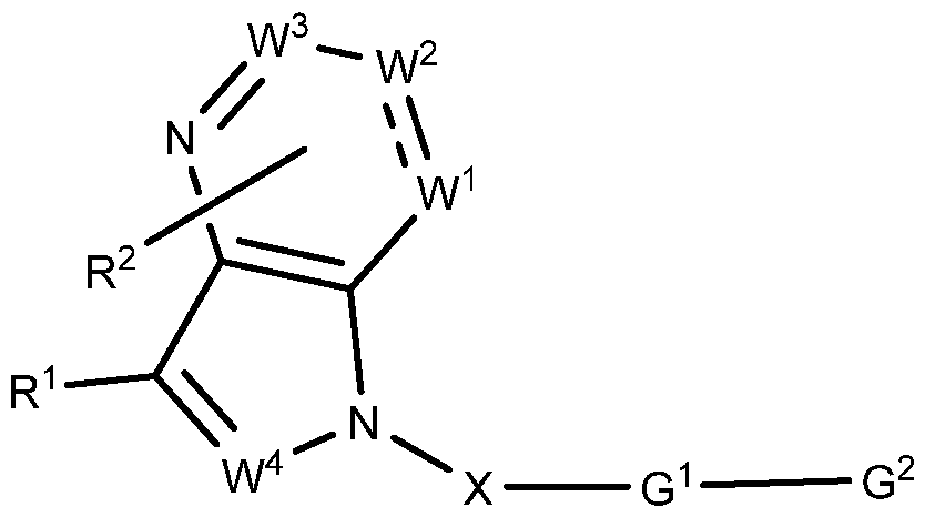 Figure imgf000065_0001