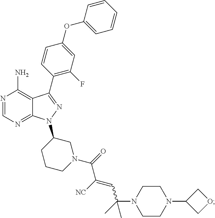 Figure US08940744-20150127-C00095