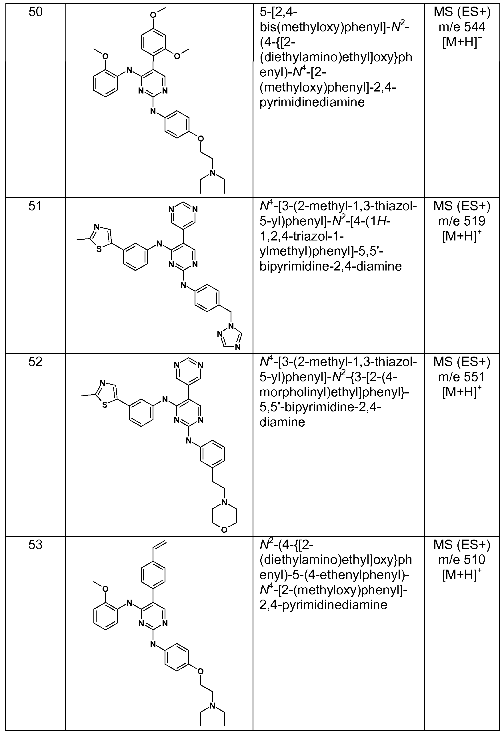 Figure imgf000042_0001