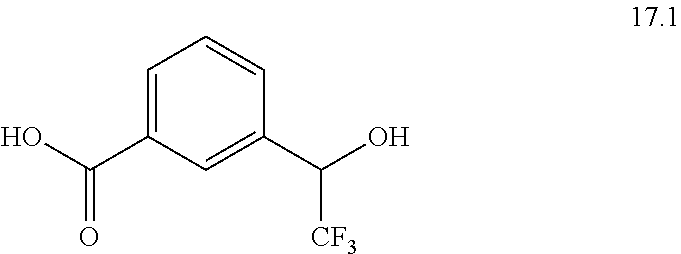 Figure US11299479-20220412-C00184