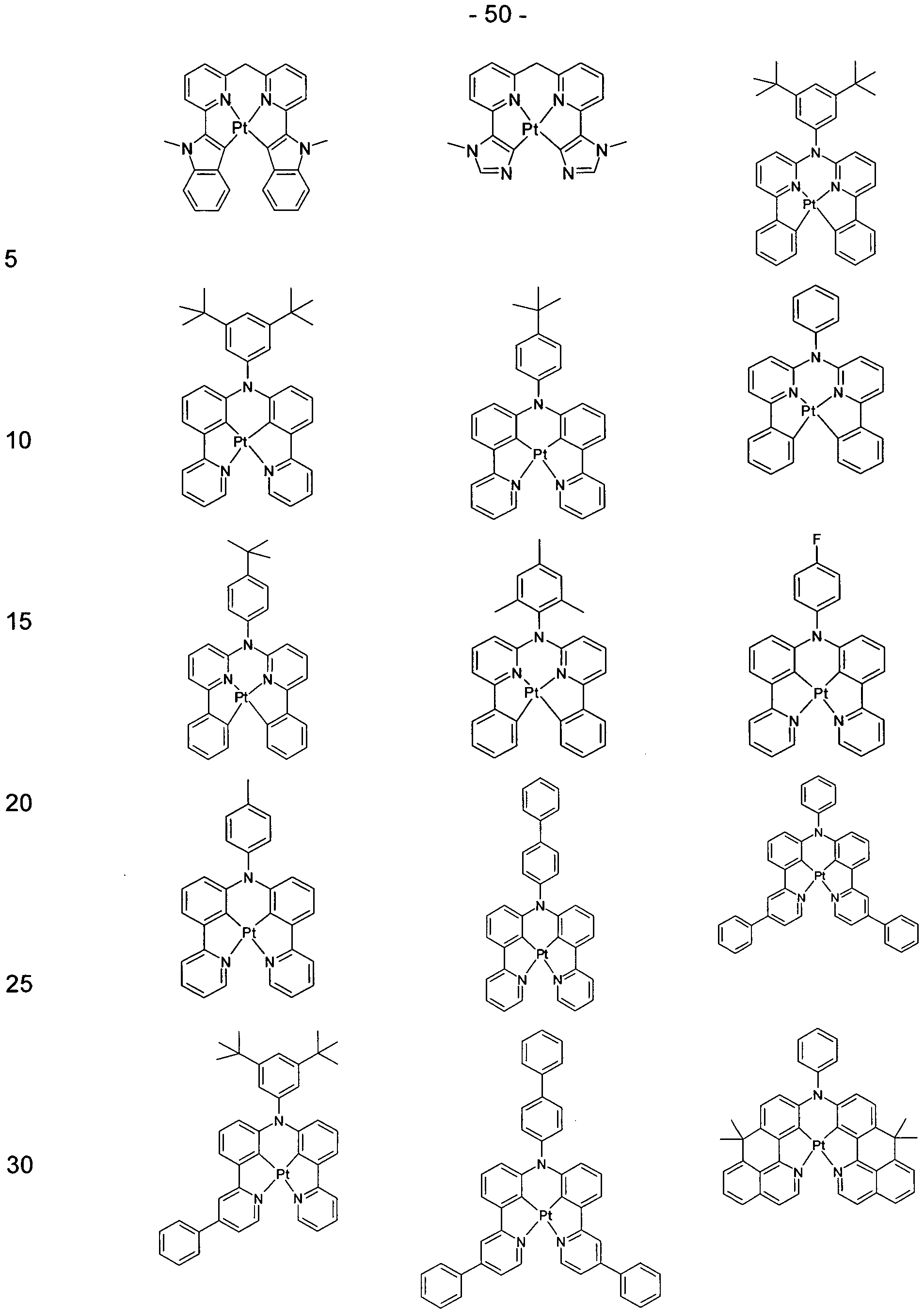 Figure imgf000051_0001