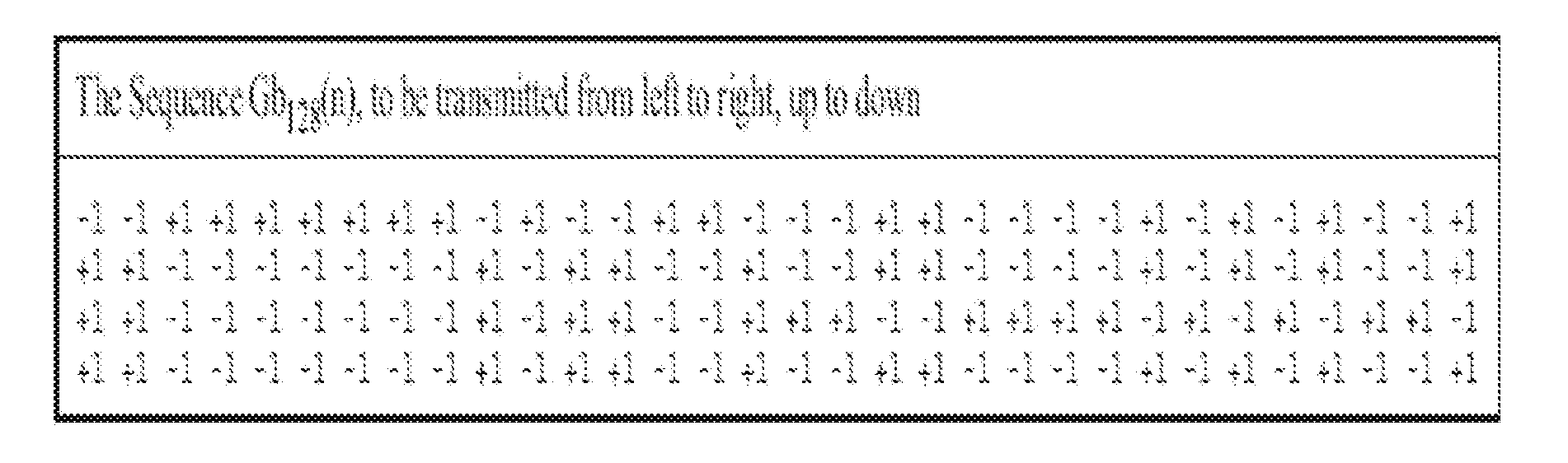 Figure imgf000014_0002