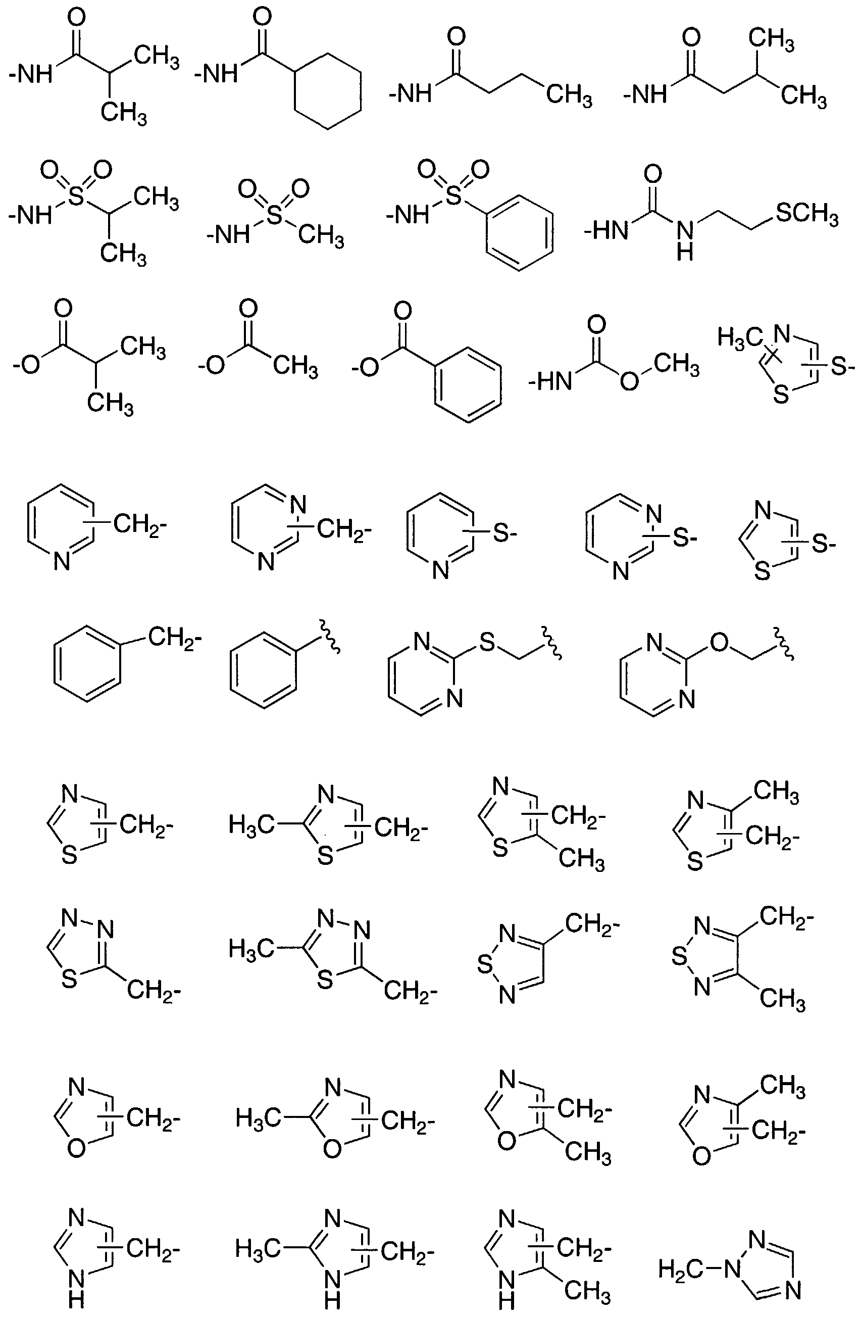 Figure imgf000129_0001