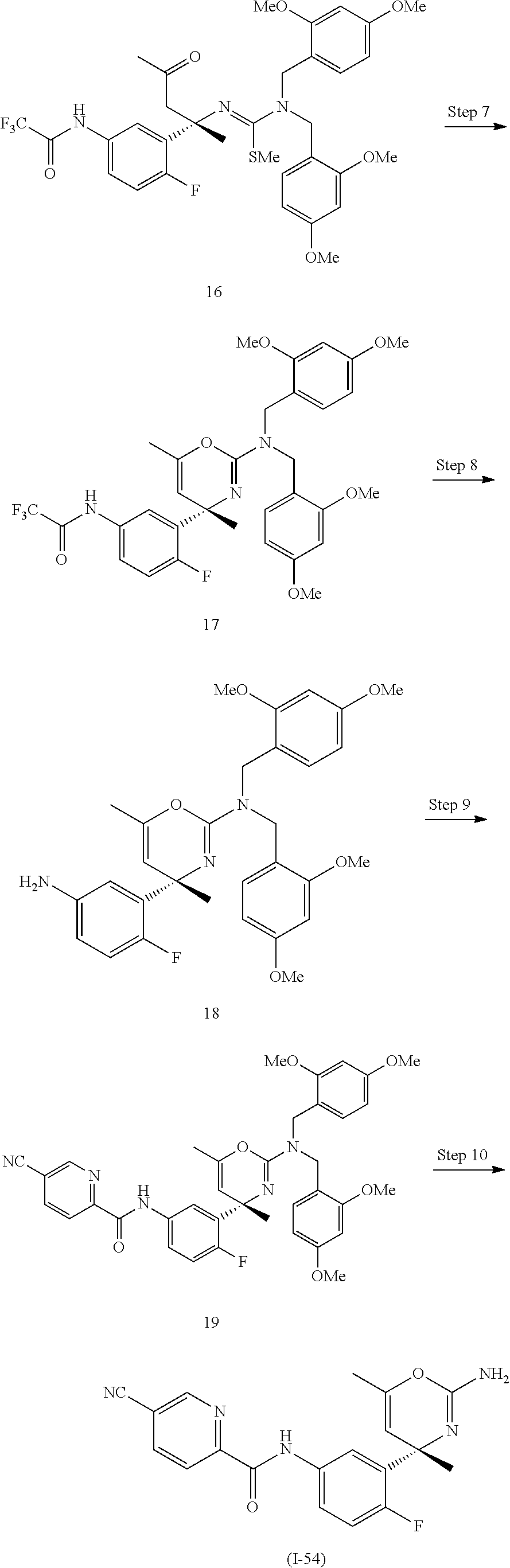 Figure US08999980-20150407-C00099
